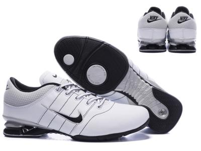 wholesale Nike Shox R2 No. 41